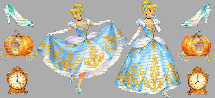 16oz Princess-N4-1589